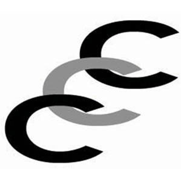 Connect Central