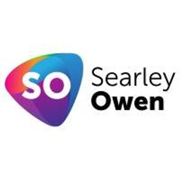 Searley Owen