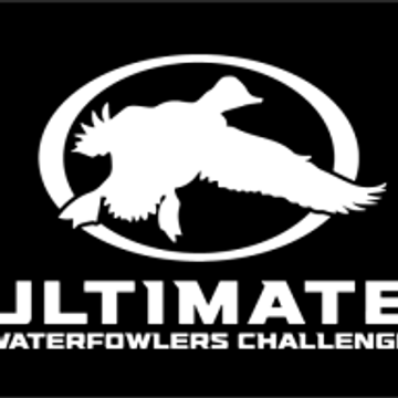 UWC International