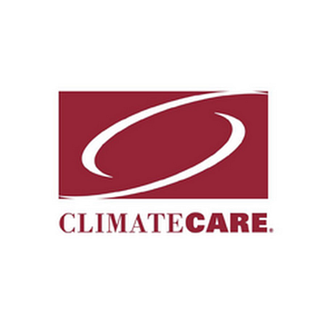 Climate Care Solutions Ltd