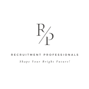 Recruitment Professionals