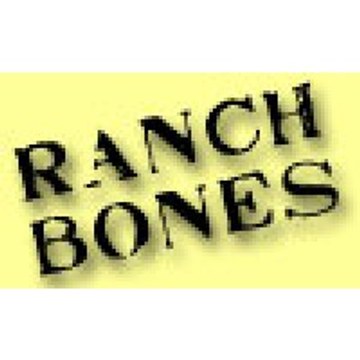 Ranch Bones