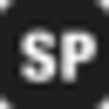 NEO International Partners