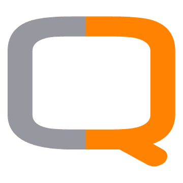 Quod Financial