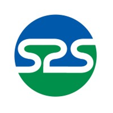 The Sps