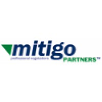 Mitigo Group