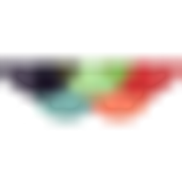 Sensical Services Ltd