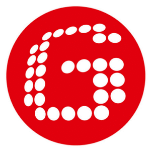 company-logo