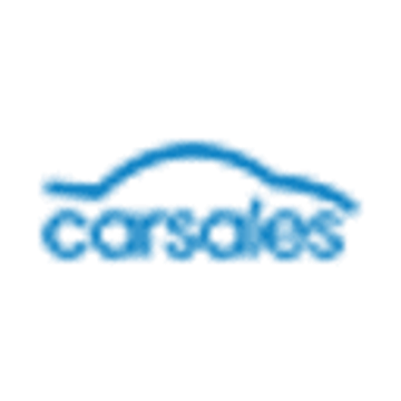 B R Car Sales Ltd