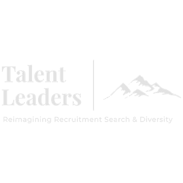 TALENT LEADERS LTD