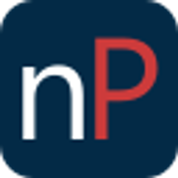 Spelthorne Borough Council