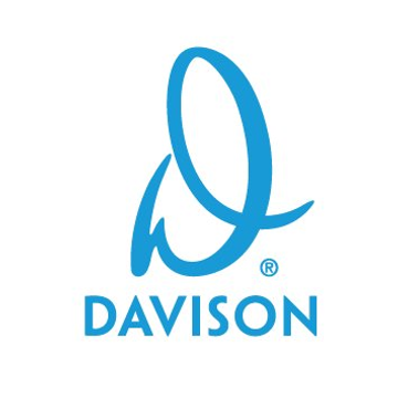 Davison Global Ltd