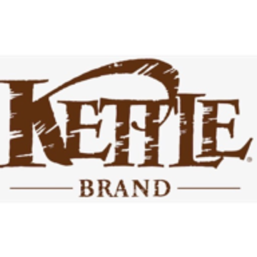 Kettle Foods Ltd