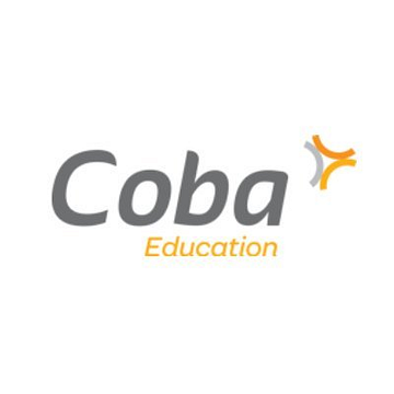 Coba Education Ltd