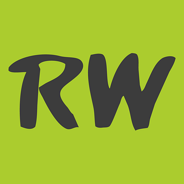 Robinwood Activity Centres