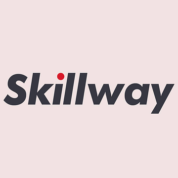 Skillway
