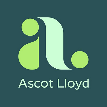 Ascot Lloyd