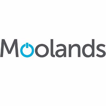 Moolands Ltd