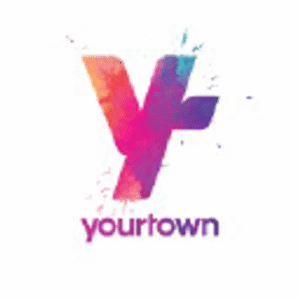 company-logo