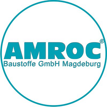 AMROC Group