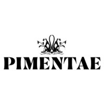 Pimentae Drinks