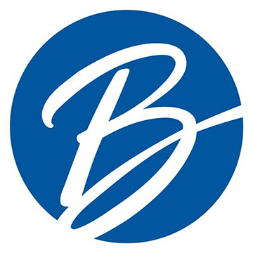 Boscov's Department Store, LLC