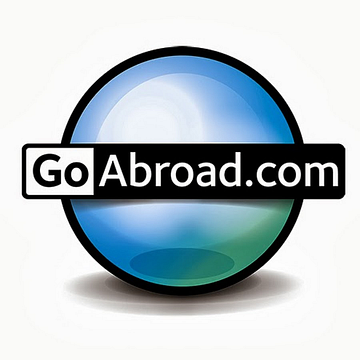 GoAbroad Inc.