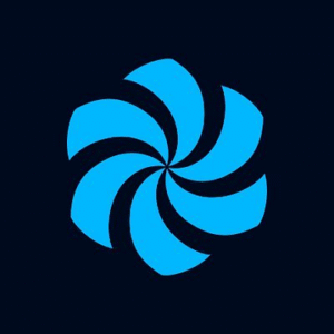 company-logo