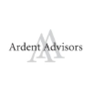 Ardent Advisors