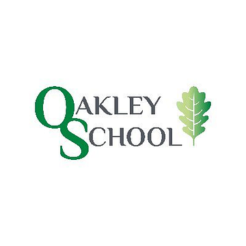 Oakley School
