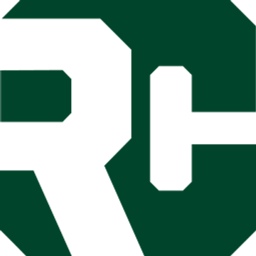 Rockford Recruitment