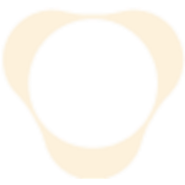 MediaLab Group