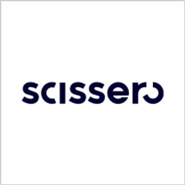 Scissero Ltd
