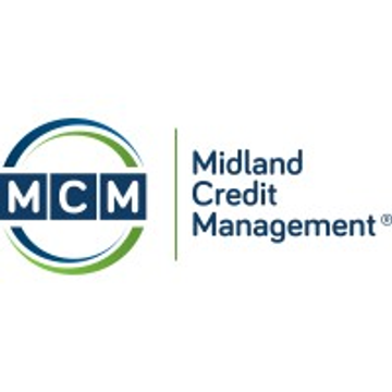 Midland Credit Management, an Encore Capital Group Company