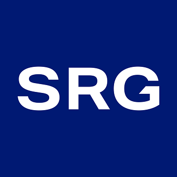 SRG