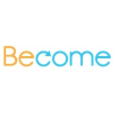 Become Careers