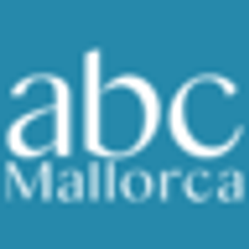 abcMallorca Digital Media