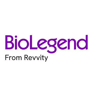 BioLegend, Inc.
