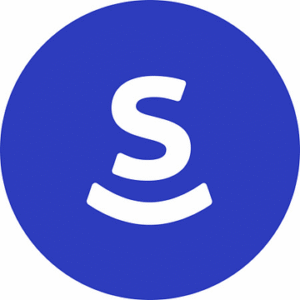 company-logo