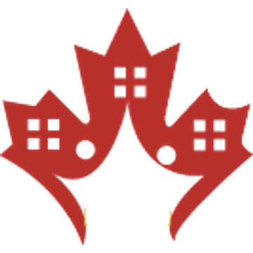 Mapletree Investments Private Limited