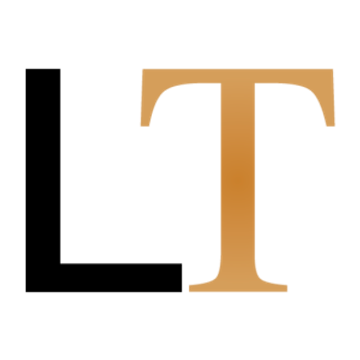 Luxury Travel Advisor