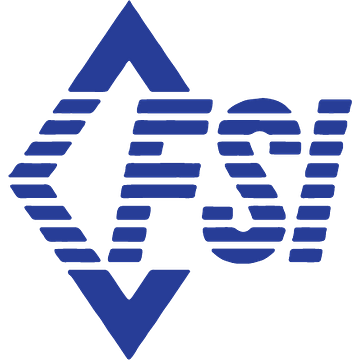 Falmouth Public Schools