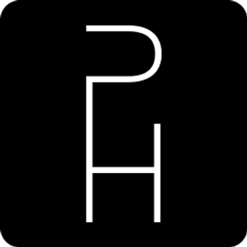 Park House Nursing Home