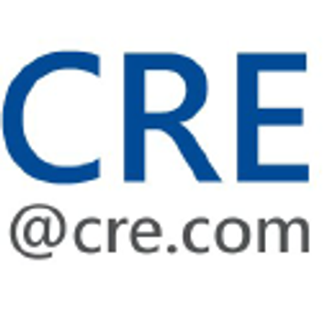 CRE Contract Recruitment Experts