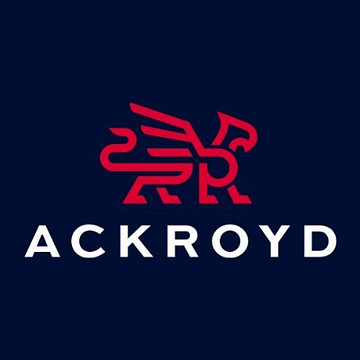 Ackroyd Legal