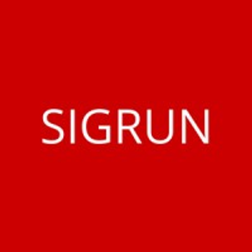 Sigrun