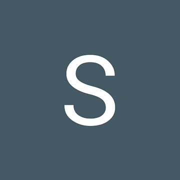 Shield Foods (UK) Ltd