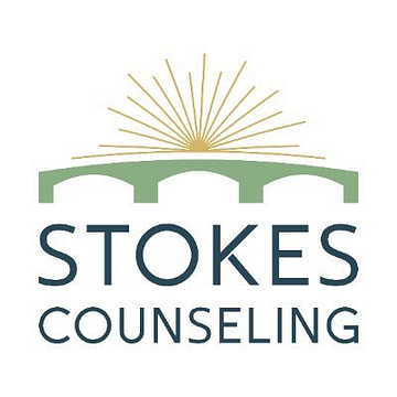 Stokescounseling