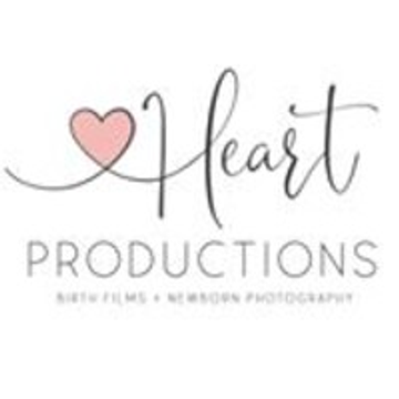 Heart Productions
