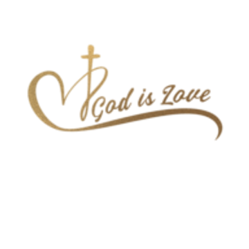 Santabarbaraweddingminister